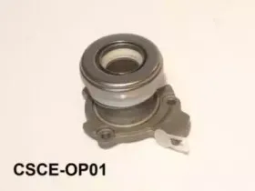 aisin-csceop01